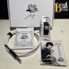 限量3套）Ernie Ball Tim Henson 簽名款 套弦配件組：圖片 7
