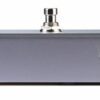 Darkglass MIDI FootSwitch 效果器 音箱 切換踏板：圖片 4