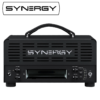 Synergy SYN-20IR 20瓦 3通道 真空管 音箱頭（不包含模組卡片）