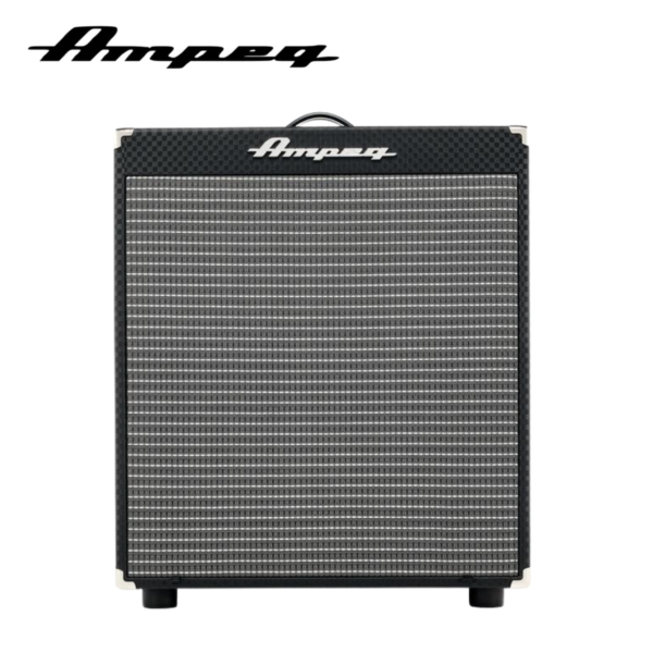 Ampeg Rocket Bass RB-112 1x12 100瓦 貝斯音箱