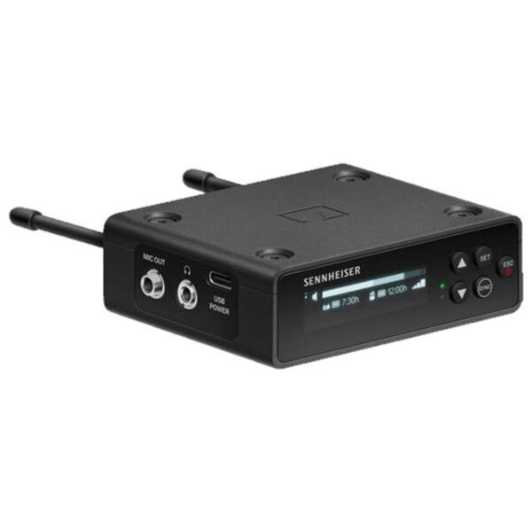 Sennheiser EW-DP