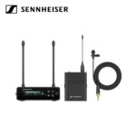 Sennheiser EW-DP ME 4 SET