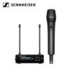 Sennheiser EW-DP