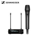 Sennheiser EW-DP