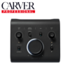 Carver Professional SATURN I 2x2 USB 錄音介面