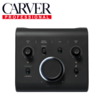 Carver Professional SATURN I 2x2 USB 錄音介面