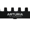 Arturia MiniLab MK3