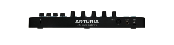 Arturia MiniLab MK3
