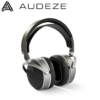 [預購中] Audeze LCD-S20 封閉式 平面振膜 監聽耳機
