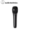 鐵三角 Audio-Technica ATS99 超心形動圈式麥克風