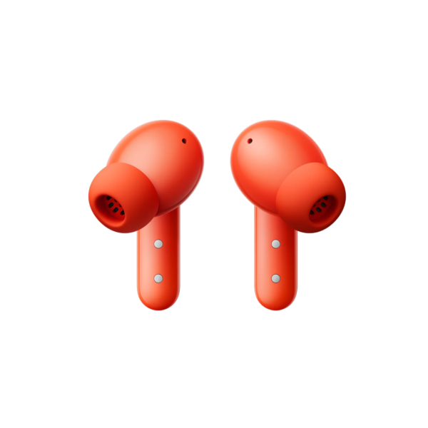 CMF Buds Pro 2 by Nothing
