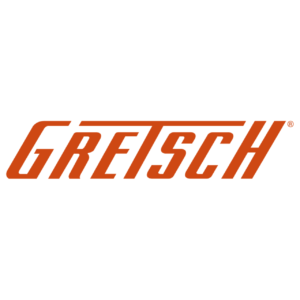 Gretsch