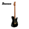 [預購] IBANEZ LB-1 BK 電吉他 Lari Basilio 簽名琴
