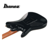 [預購] IBANEZ LB-1 BK 電吉他 Lari Basilio 簽名琴：圖片 4