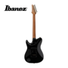 [預購] IBANEZ LB-1 BK 電吉他 Lari Basilio 簽名琴：圖片 5