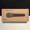 鐵三角 Audio-Technica ATS99 超心形動圈式麥克風：圖片 2