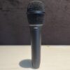 鐵三角 Audio-Technica ATS99 超心形動圈式麥克風：圖片 3