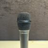 鐵三角 Audio-Technica ATS99 超心形動圈式麥克風：圖片 4