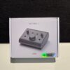 Carver Professional SATURN I 2x2 USB 錄音介面：圖片 6