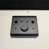 Carver Professional SATURN I 2x2 USB 錄音介面：圖片 3