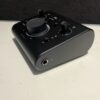 Carver Professional SATURN I 2x2 USB 錄音介面：圖片 4
