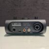 Carver Professional SATURN I 2x2 USB 錄音介面：圖片 5