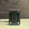 Sennheiser EW-DP ME 4 SET機頂式 無線麥克風系統：圖片 6