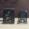 Sennheiser EW-DP ME 2 SET