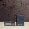 Sennheiser EW-DP ME 2 SET