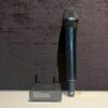 Sennheiser EW-DP
