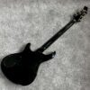 ESP EDWARDS E-MYSTIQUE STPRSB 透木紋紫色 電吉他：圖片 6