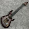 EDWARDS E-MYSTIQUE STPRSB