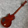 Epiphone Joe Bonamassa 1955