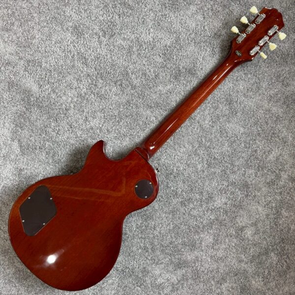 Epiphone Joe Bonamassa 1955