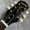 Epiphone Joe Bonamassa 1955