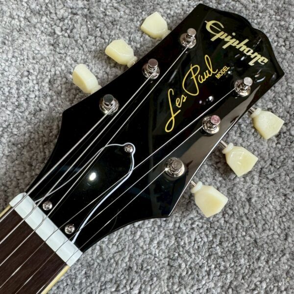 Epiphone Joe Bonamassa 1955