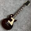 Epiphone Joe Bonamassa 1955