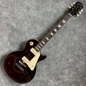Epiphone Joe Bonamassa 1955