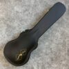 Epiphone x Gibson Les Paul Custom-Ebony 黑色 電吉他：圖片 6