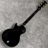 Epiphone x Gibson Les Paul Custom-Ebony 黑色 電吉他：圖片 5