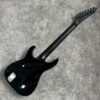 ESP E-II HORIZON FR-7 QM BLKTB-EMG