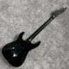 ESP E-II M-II QM BLKNB
