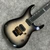 ESP E-II M-II QM BLKNB