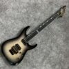 ESP E-II M-II QM BLKNB