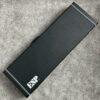 ESP E-II M-II QM BLKNB