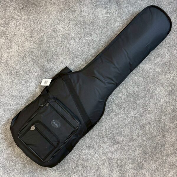 Fender Japan LTD Starmaster 木星藍 電吉他：圖片 6