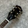 Gretsch G2622-P90 Streamliner Claret Burst 電吉他：圖片 2
