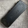 IBANEZ AZ2402 BFK