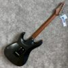 IBANEZ AZ2402 BFK