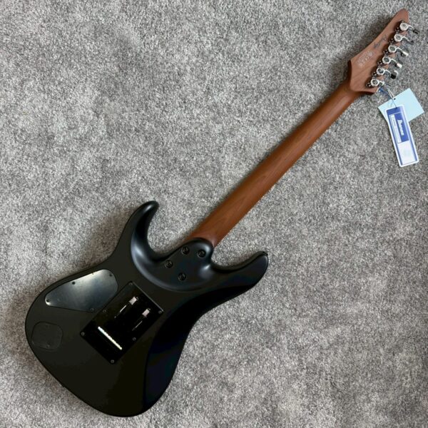 IBANEZ AZ2402 BFK